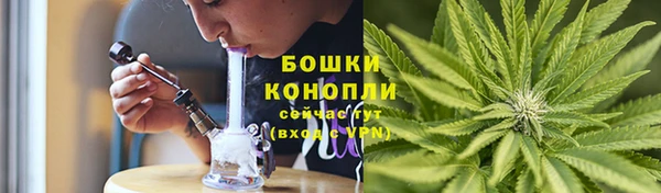 трава Володарск