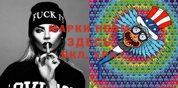МДПВ Верхний Тагил