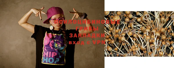 кокаин Верея