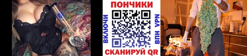Шишки марихуана сатива  наркотики  Верхоянск 